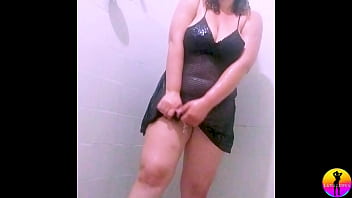 bbw solo pornos download