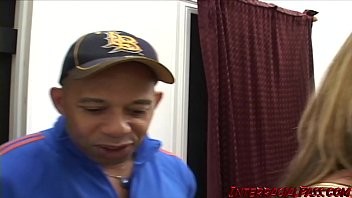 shane diesel jordan