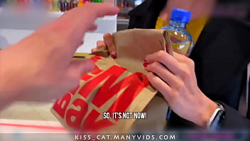 sex in change room in iran