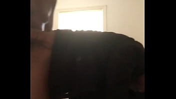 fattest_fucking_ebony