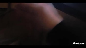 girls sleeping socks removal porn videos