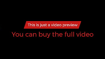 lesbian slave mistress porn films