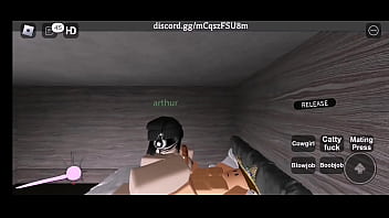 sex with pissin girl hostal