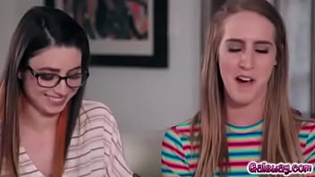 sole licking cries of pleasure