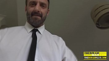 anal humiliation teens