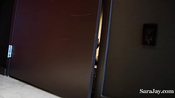 xxx_black_pussey_eating