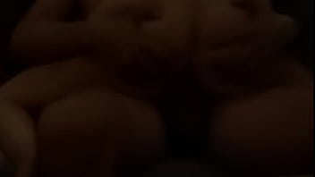 first time fucking