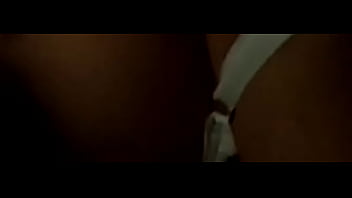 bus gropping touch videos