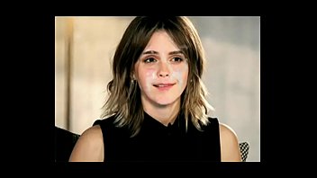 celebrity gifs fakes