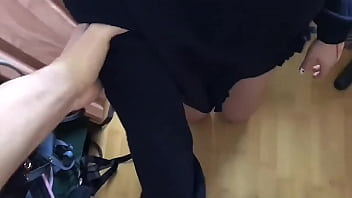 google banglaxxx com