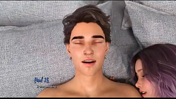 first time fucked fat teen