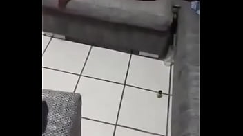 friend permission fuck gf