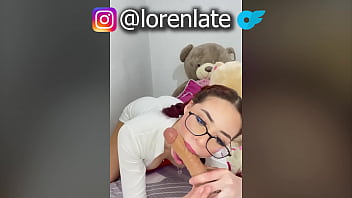 jenna jameson teaching how to suck dick