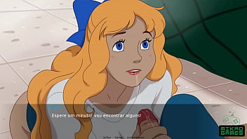 virgin first sex scamdal