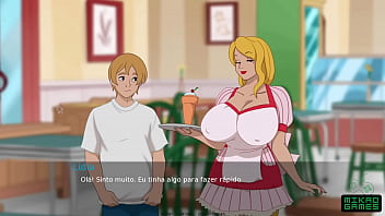 free virgin first sex