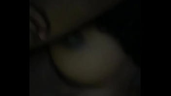 quickie with my sister before dad gets home videos