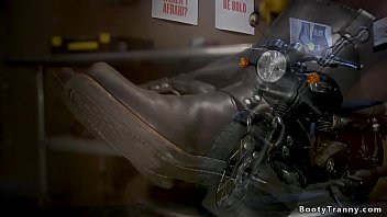 holly ryder fucking black man