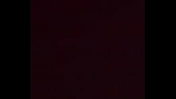 wast bangil sexvideo