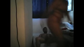 nicaragua port harbor escort girl sex to seamen