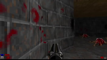 the soviet sex experiment