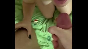 hot japanese girls squirting a lot of cum