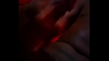 black phatass mzansi cum shot pictures