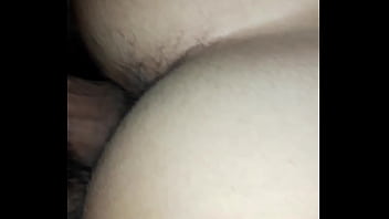 hairy aunt porn