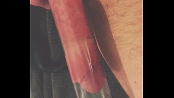 cock enlargement torture