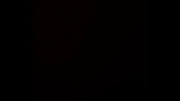 husband using dildo on granny