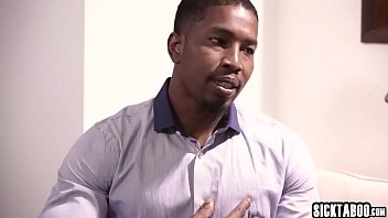 hot pussy banged videos