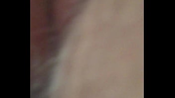 budha budhi sex video pely