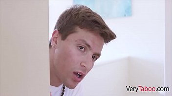 crying fucking sister