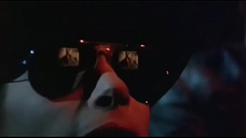 vanessa del rio vintage