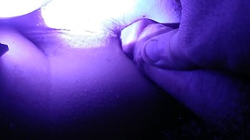 sleeping girlfriend anal