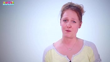 the very different types of sex videos