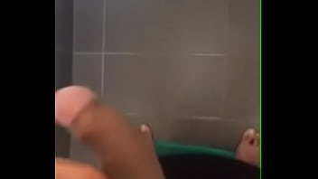 japanese watching mom and dad fuck