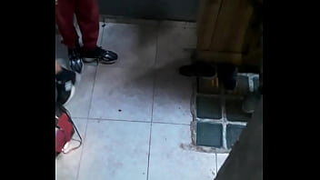 grabando parejas en moteles de alamos en bogota