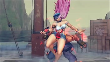 japanese strip games videos