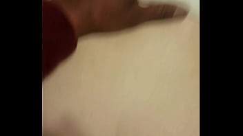 free hd bbw mature interracial porn