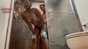 car red feet sex fuck