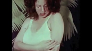 nesaporn home retro japanese games