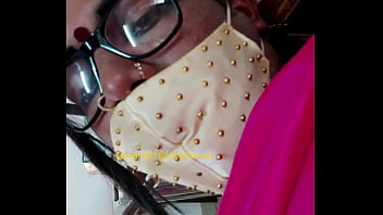 suhagrat sexy videos xxx in sindh