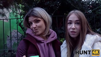 gina gerson paradise gfs porn