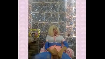 big dick the shemiel2