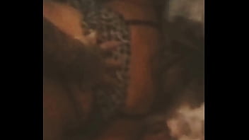 bangbabes georgie darby