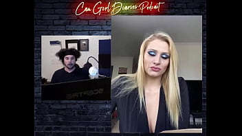 amateur experimenting webcam porn