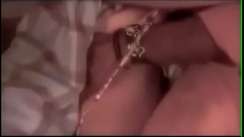 indian sex scandal of college students