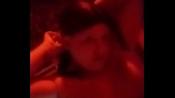 sissy first friend suck