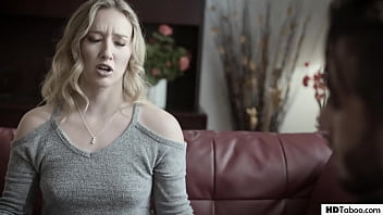 free nasty aunt porn