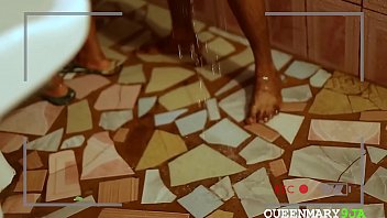 kajal dress changing cctv footage in kajal home